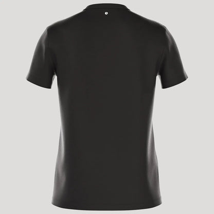 BJORN BORG ESSENTIAL T-SHIRT