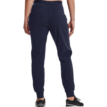 PANTALON UNDER ARMOUR FEMME SPORT