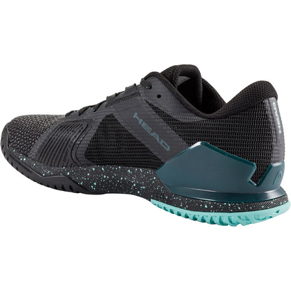 CHAUSSURES HEAD SPRINT PRO 4.0 SF TOUTES SURFACES