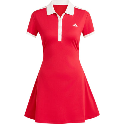 ADIDAS WOMEN'S HERITAGE DRESS