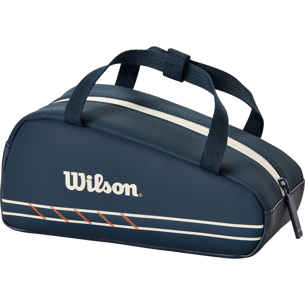 MINI-TASCHE WILSON ROLAND GARROS 2025