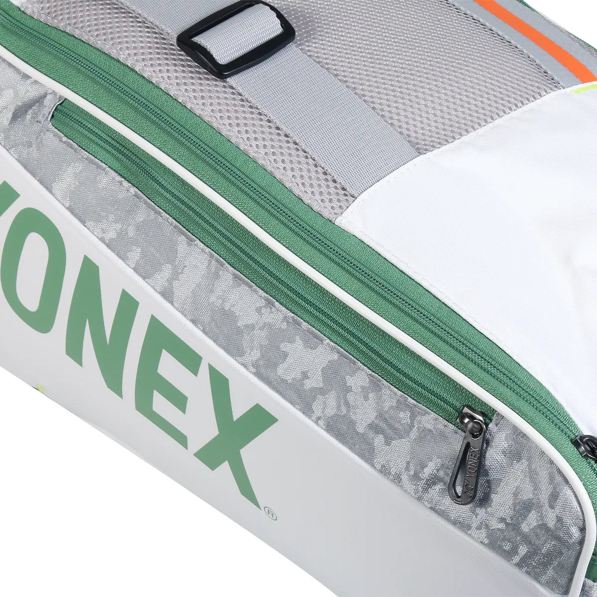 SAC YONEX CLUB 52526