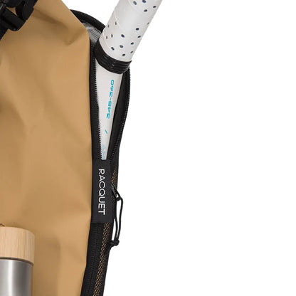 ADIDAS MULTIGAME SAND 3.4 PADEL BACKPACK
