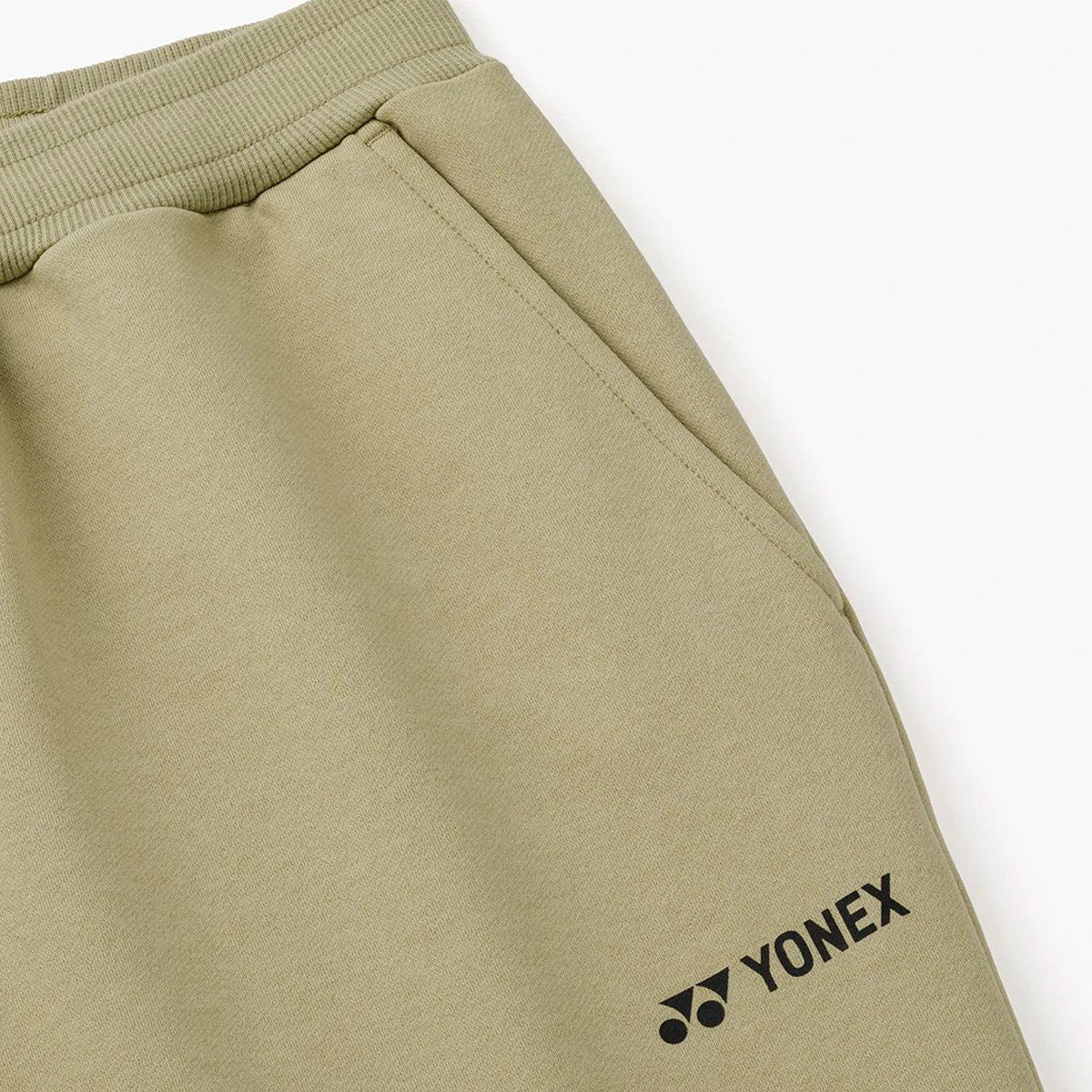 PANTALON YONEX TEAM 30119EX
