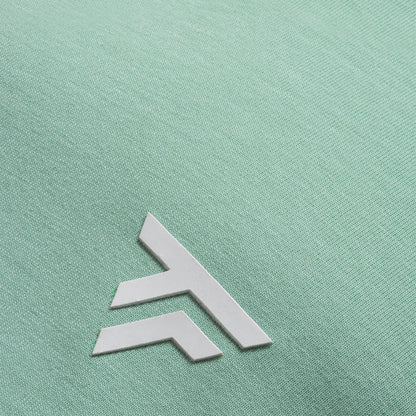 T-SHIRT TECNIFIBRE TEAM STRETCH