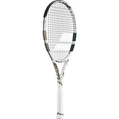 BABOLAT BOOST WIMBLEDON RACKET (260 GR)