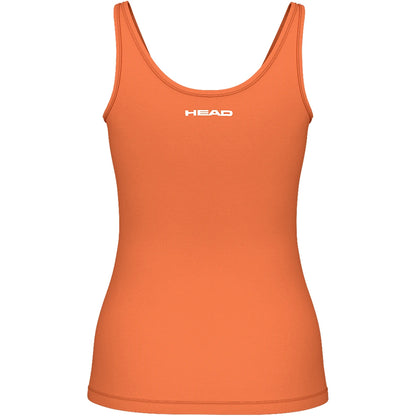 DEBARDEUR HEAD FEMME VISION SPIRIT II