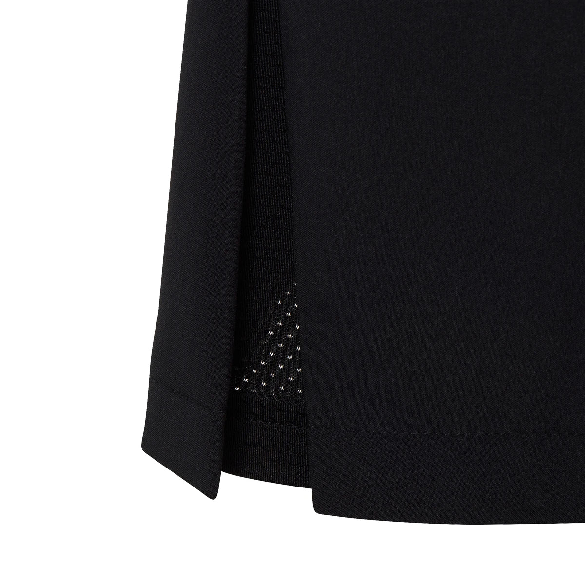 JUPE ADIDAS CLUB JUNIOR FILLE