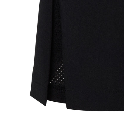 JUPE ADIDAS CLUB JUNIOR FILLE