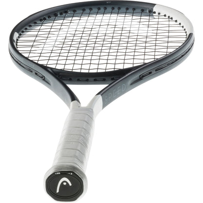 RAQUETTE HEAD SPEED MP (300 GR)