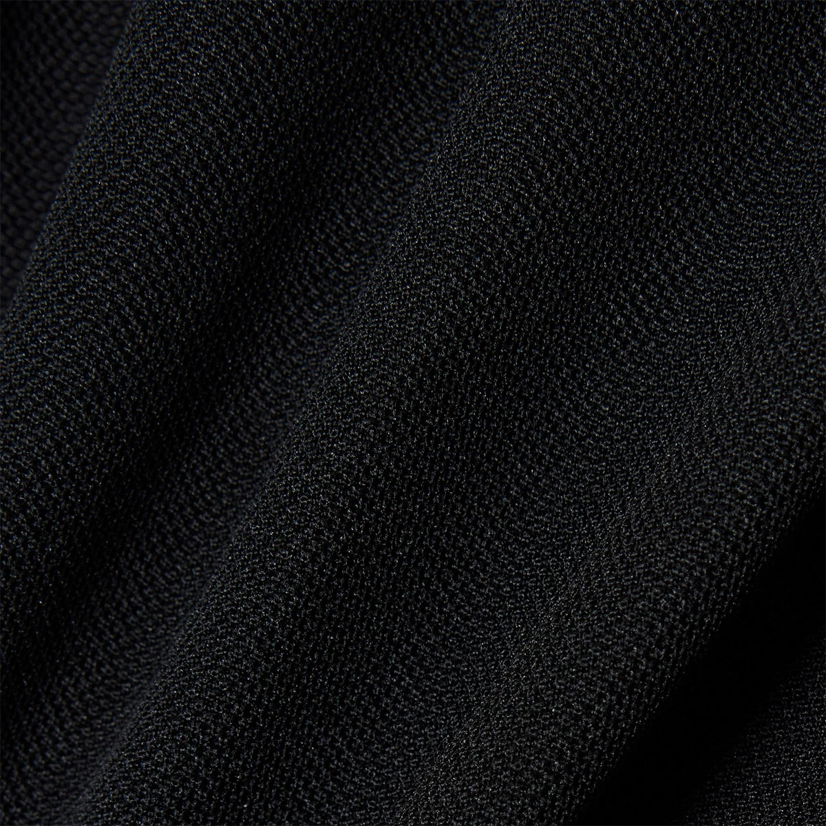 SHORT LACOSTE ESSENTIALS
