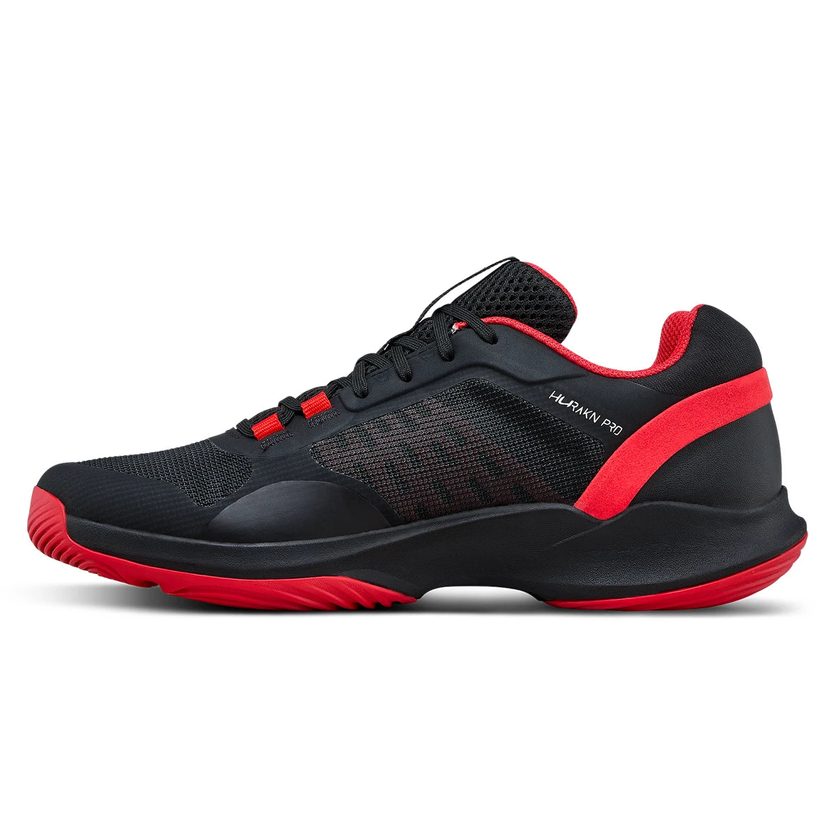 CHAUSSURES PADEL WILSON HURAKN PRO V2