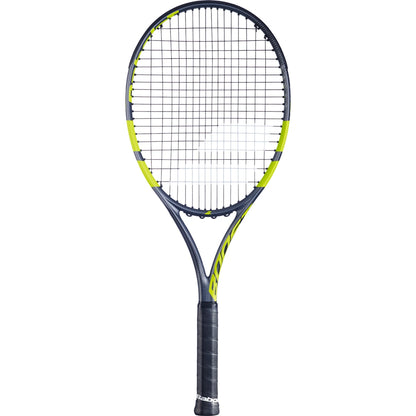 BABOLAT BOOST AERO 2026 RACKET (260 GR)