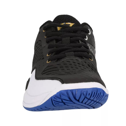 CHAUSSURES FZ FORZA HOMME INDOOR TRUST V3