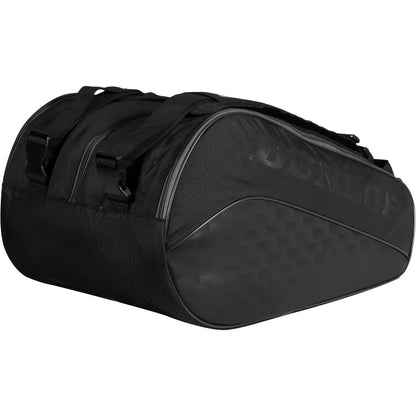 SAC DE PADEL DUNLOP ELITE