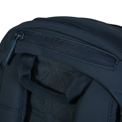 SAC A DOS WILSON SUPER TOUR SESSION DE SOIREE ROLAND GARROS 2025