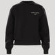SWEAT BJORN BORG FEMME ESSENTIAL
