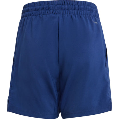 SHORT ADIDAS GARCON CLUB 3S