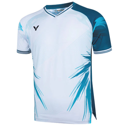 T-SHIRT VICTOR ADULTE T-50007 AF