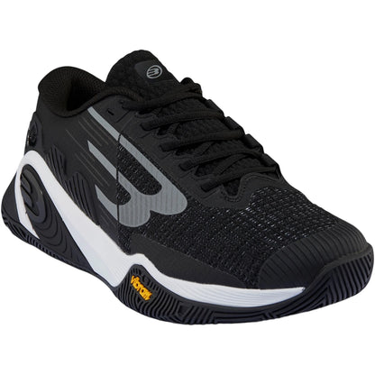 CHAUSSURES BULLPADEL VERTEX VIBRAM 26I