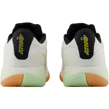 CHAUSSURES NEW BALANCE FEMME RALLY V2 TOUTES SURFACES