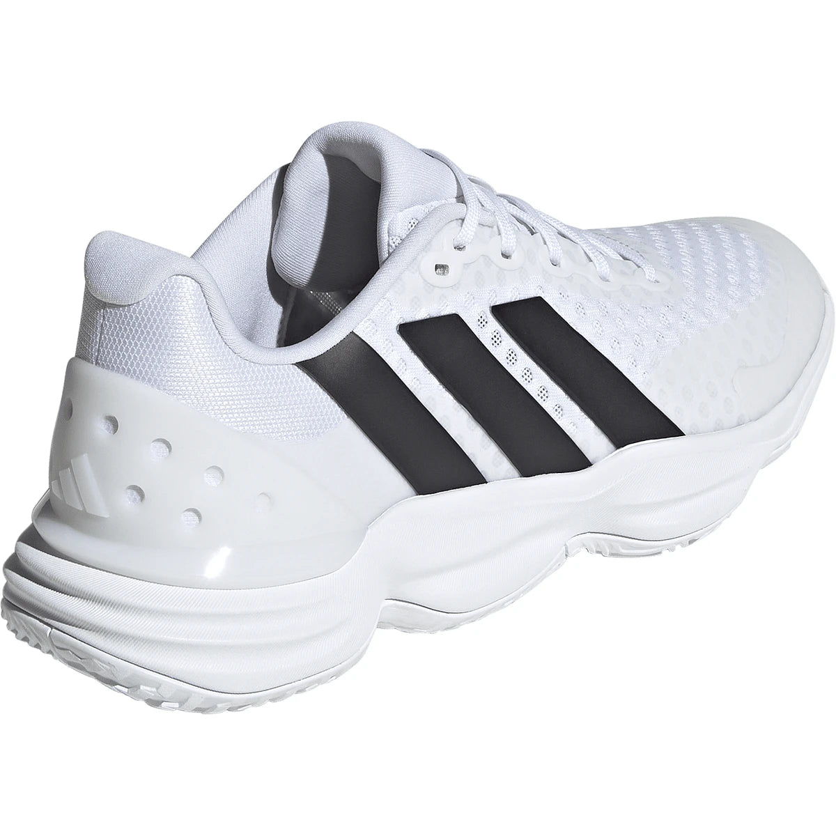 Chaussures Pickleball Adidas Court 2