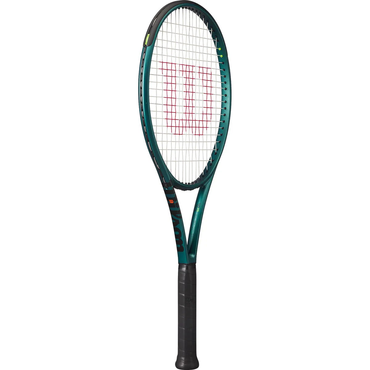 RAQUETTE WILSON BLADE 100 V9.0 (300 GR)