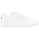 Chaussures Salming Homme Indoor Viper 1.0 Blanc/Holographic