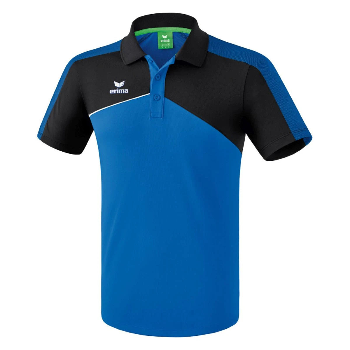 POLO ERIMA JUNIOR PREMIUM ONE (1111801)