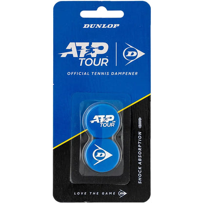 DUNLOP FX 2026 GESCHENKSET