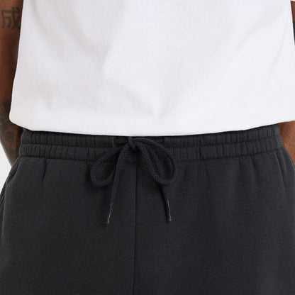 NEW BALANCE FLEECE HOSE