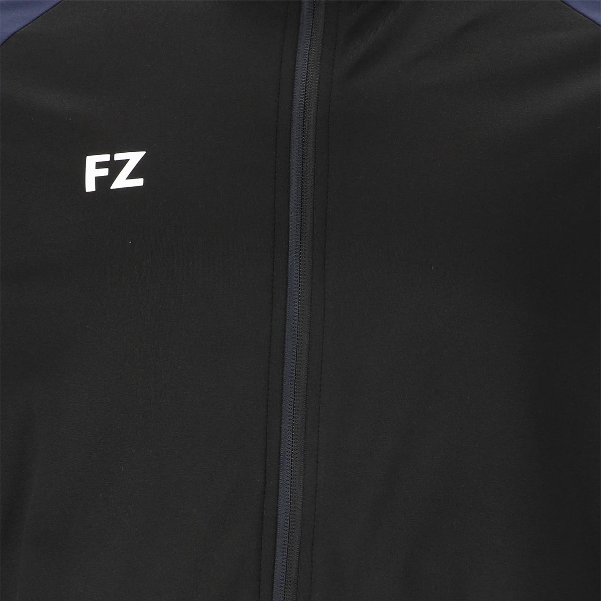 VESTE FZ FORZA JUNIOR CL2602