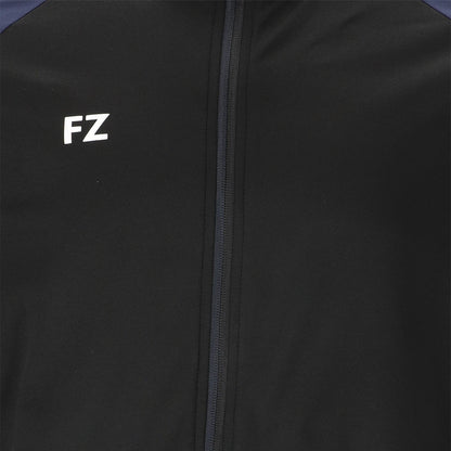 VESTE FZ FORZA JUNIOR CL2602