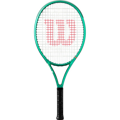 RAQUETTE WILSON JUNIOR BLADE 25 V10