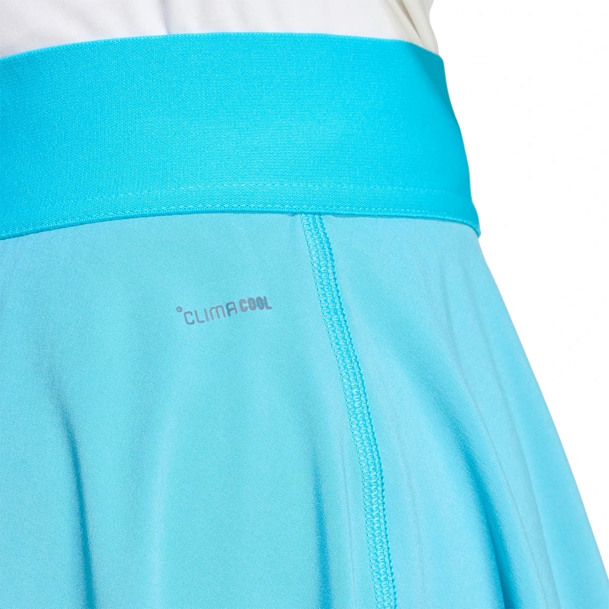 JUPE ADIDAS FEMME MATCH