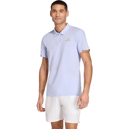 POLO ADIDAS FREELIFT PRO US SERIE