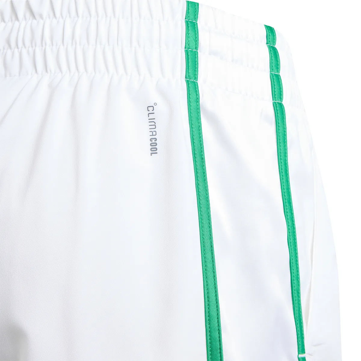 SHORT ADIDAS JUNIOR ORIGNALS LONDRES