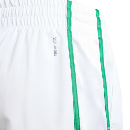 SHORT ADIDAS JUNIOR ORIGNALS LONDRES
