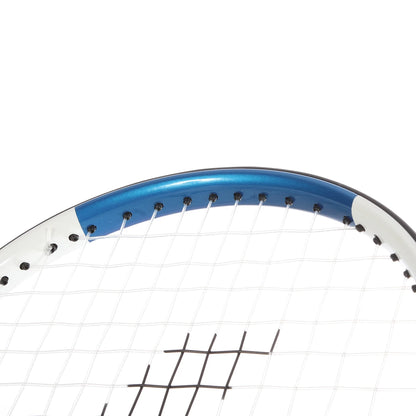 RAQUETTE PRO KENNEX JUNIOR ACE 26