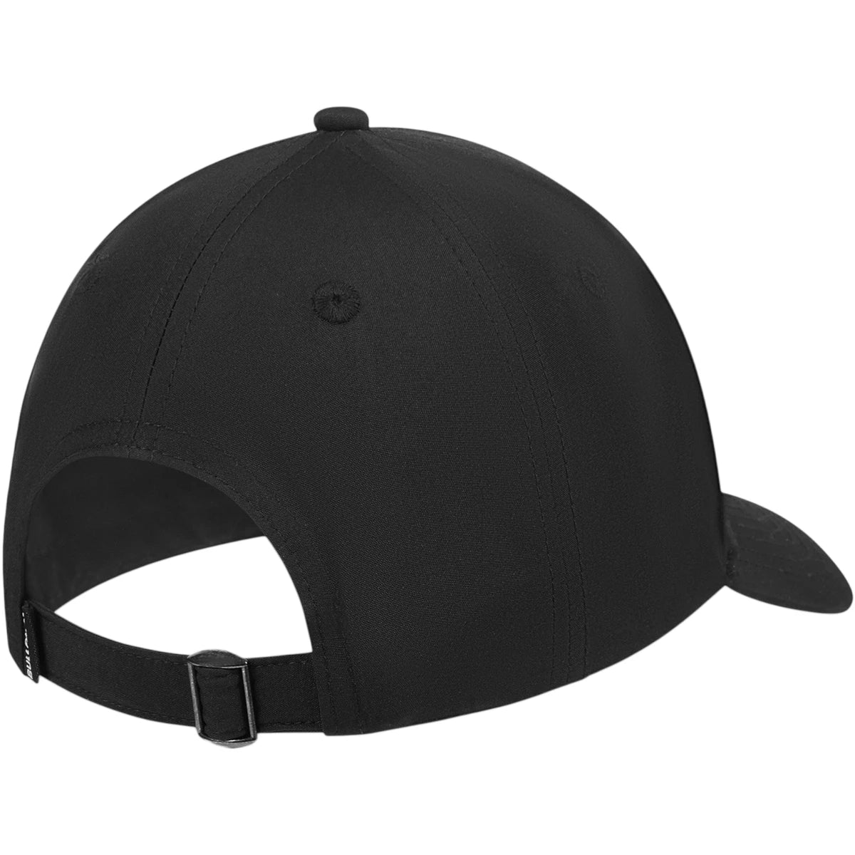 CASQUETTE BULLPADEL BPG261 I LOGO BRODE