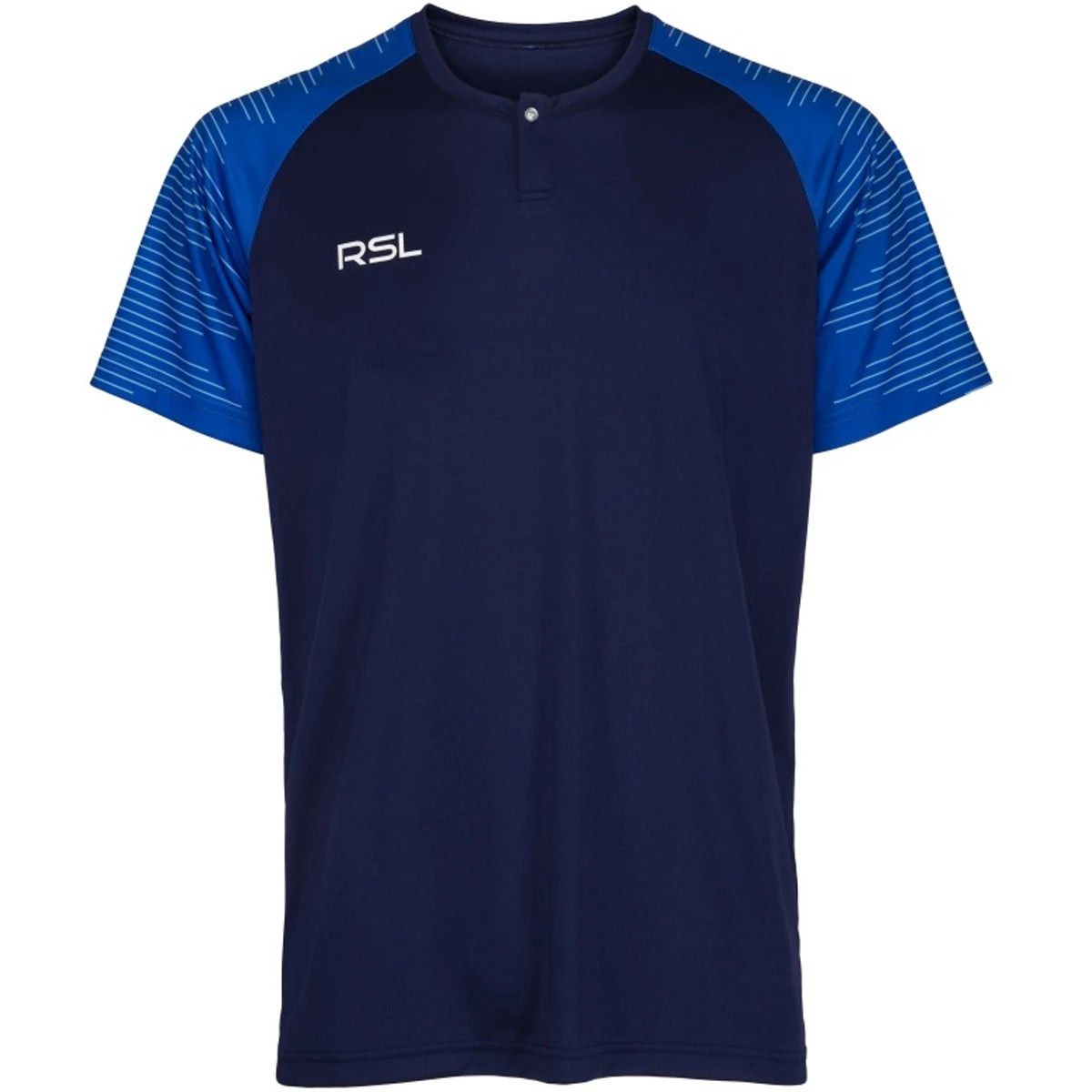 POLO RSL JUNIOR BELFORT 201907M