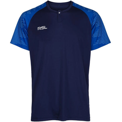 POLO RSL JUNIOR BELFORT 201907M
