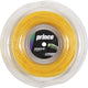 BOBINE PRINCE SYNTHETIC GUT WITH DURAFLEX (200 METRES)