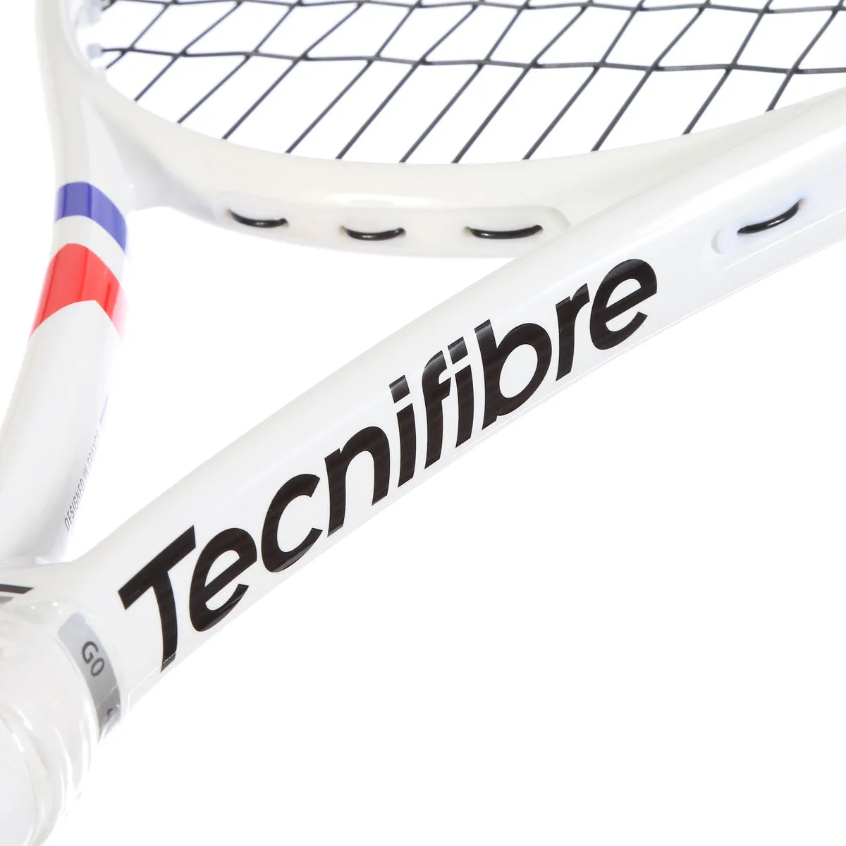 RAQUETTE TECNIFIBRE JUNIOR T-FIGHT TOUR 26 2025