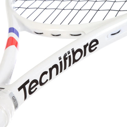 RAQUETTE TECNIFIBRE JUNIOR T-FIGHT TOUR 26 2025