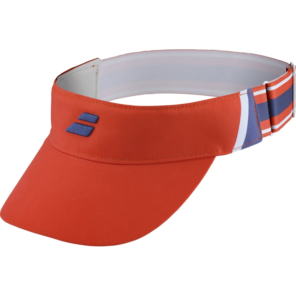 BABOLAT ELASTISCHES VISIER