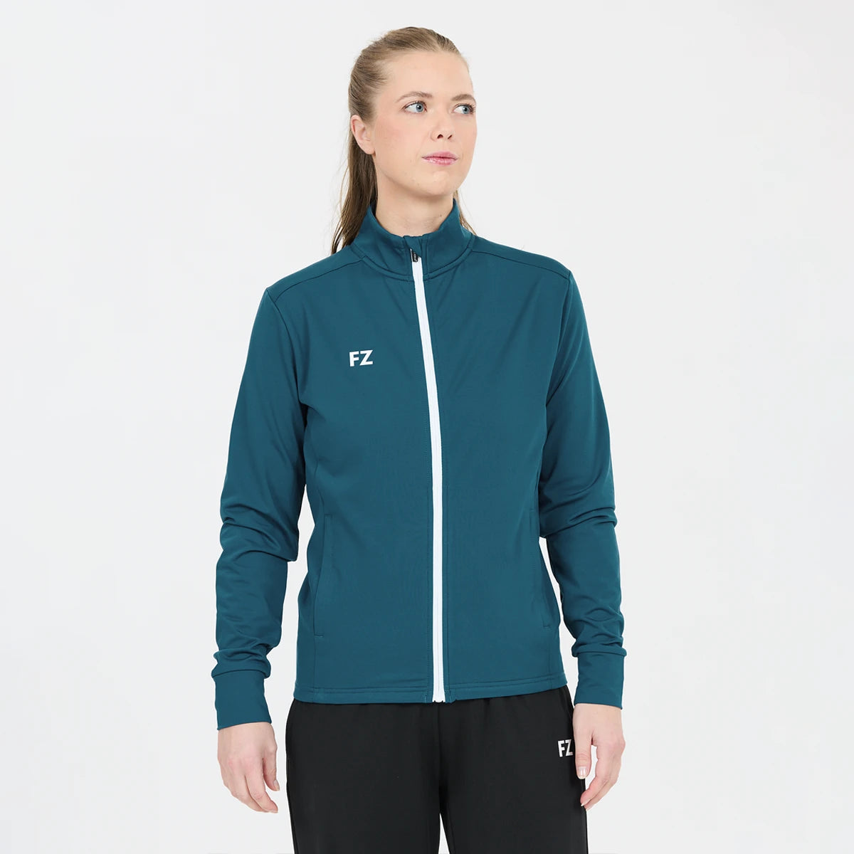 VESTE FZ FORZA FEMME AMERUN