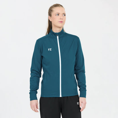 VESTE FZ FORZA FEMME AMERUN