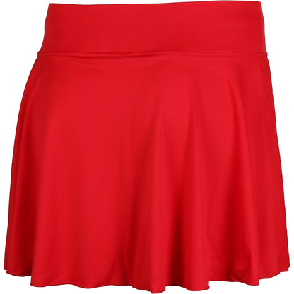 JUPE FILA FEMME NICCI