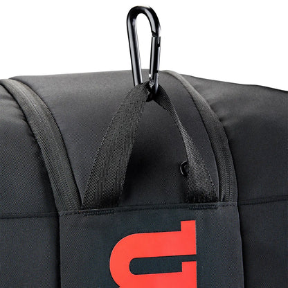 SAC DE TENNIS WILSON CLASH V3 15R